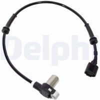 DELPHI SS20194 Sensor, Raddrehzahl