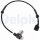 DELPHI SS20194 Sensor, Raddrehzahl