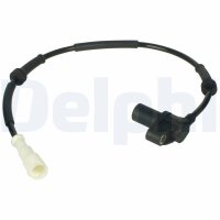 DELPHI SS20202 Sensor, Raddrehzahl