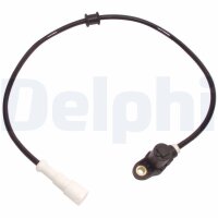 DELPHI SS20219 Sensor, Raddrehzahl