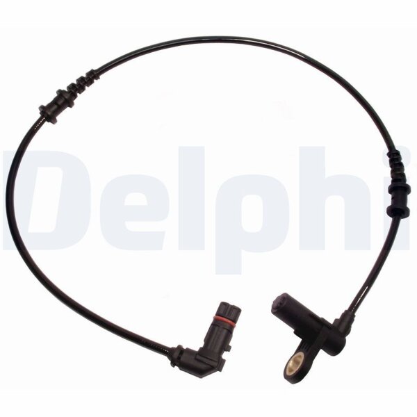 DELPHI SS20232 Sensor, Raddrehzahl