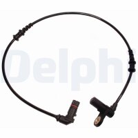 DELPHI SS20232 Sensor, Raddrehzahl