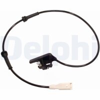 DELPHI SS20233 Sensor, Raddrehzahl