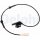 DELPHI SS20233 Sensor, Raddrehzahl