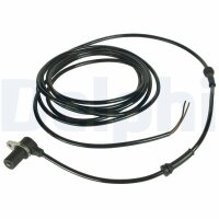DELPHI SS20246 Sensor, Raddrehzahl