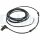 DELPHI SS20246 Sensor, Raddrehzahl