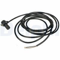 DELPHI SS20283 Sensor, Raddrehzahl