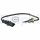 DELPHI TS30031 Sensor, Abgastemperatur