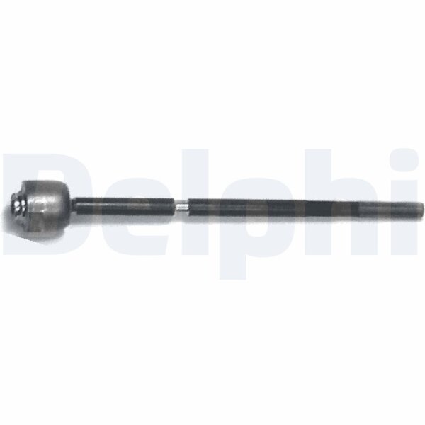 DELPHI TA1461 Axialgelenk, Spurstange