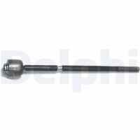 DELPHI TA1461 Axialgelenk, Spurstange