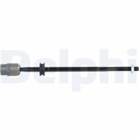 DELPHI TA1478 Axialgelenk, Spurstange