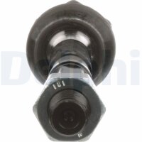 DELPHI TA1497 Axialgelenk, Spurstange