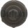 DELPHI TA1497 Axialgelenk, Spurstange