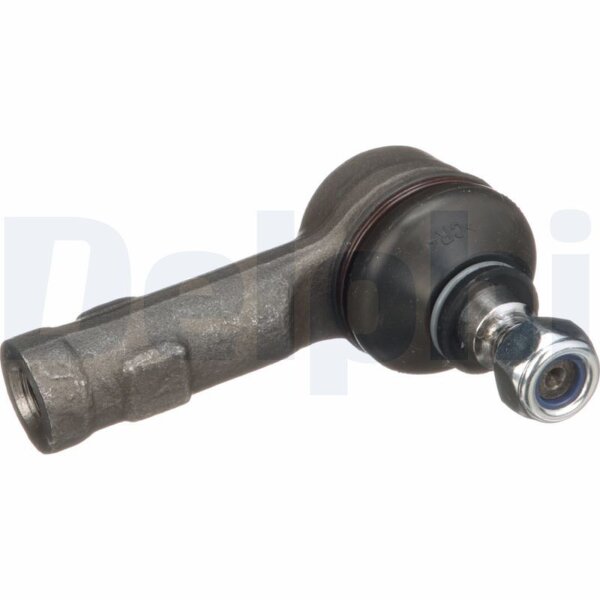 DELPHI TA1536 Spurstangenkopf