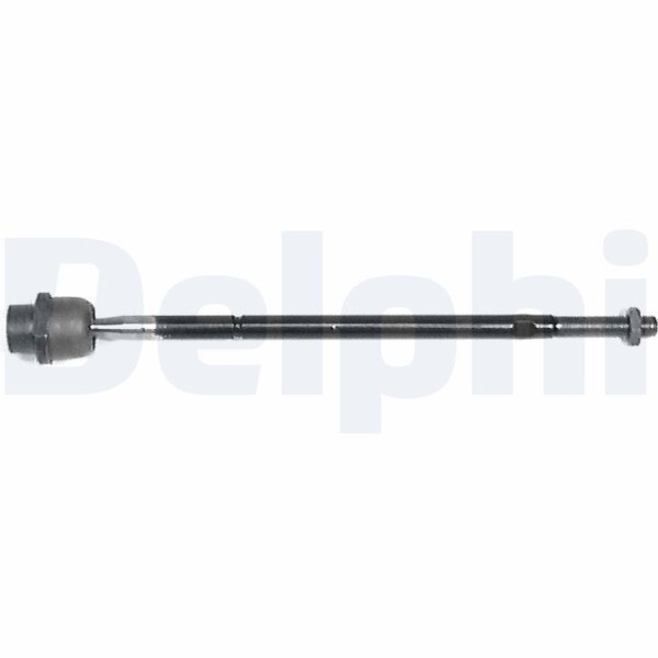 DELPHI TA1551 Axialgelenk, Spurstange