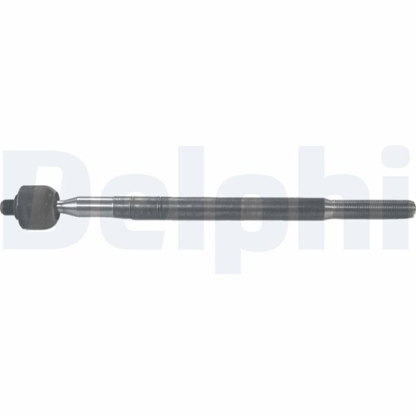 DELPHI TA1586 Axialgelenk, Spurstange