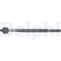 DELPHI TA1586 Axialgelenk, Spurstange
