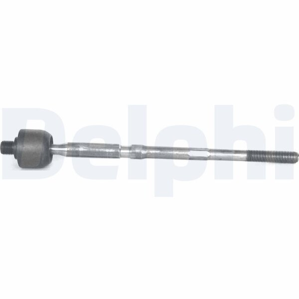 DELPHI TA1597 Axialgelenk, Spurstange