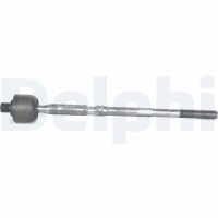 DELPHI TA1597 Axialgelenk, Spurstange
