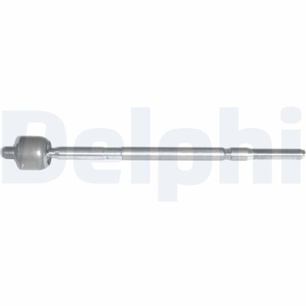 DELPHI TA1598 Axialgelenk, Spurstange