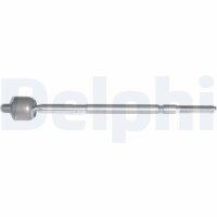DELPHI TA1598 Axialgelenk, Spurstange