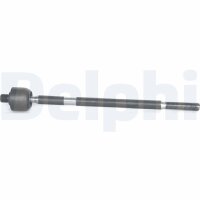 DELPHI TA1615 Axialgelenk, Spurstange