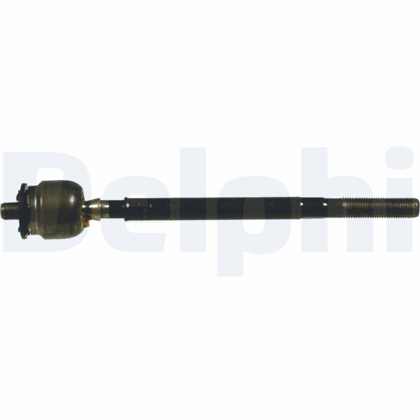 DELPHI TA1627 Axialgelenk, Spurstange