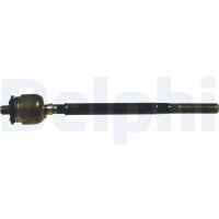 DELPHI TA1627 Axialgelenk, Spurstange