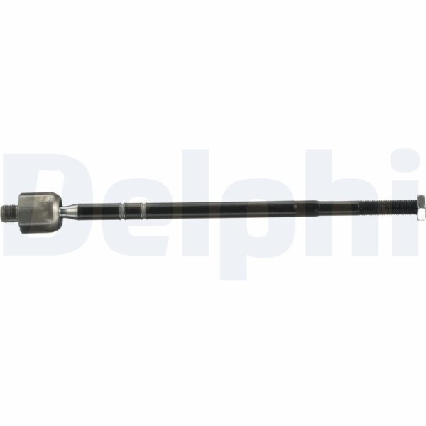 DELPHI TA1634 Axialgelenk, Spurstange