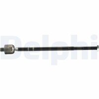 DELPHI TA1634 Axialgelenk, Spurstange