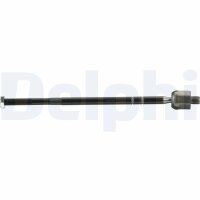 DELPHI TA1634 Axialgelenk, Spurstange
