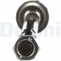 DELPHI TA1634 Axialgelenk, Spurstange