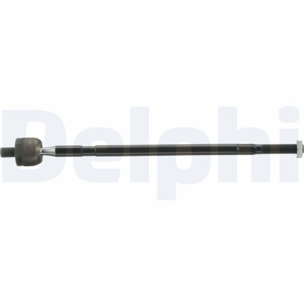DELPHI TA1635 Axialgelenk, Spurstange