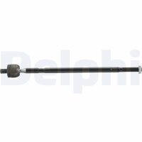 DELPHI TA1635 Axialgelenk, Spurstange