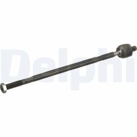 DELPHI TA1635 Axialgelenk, Spurstange
