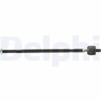 DELPHI TA1635 Axialgelenk, Spurstange