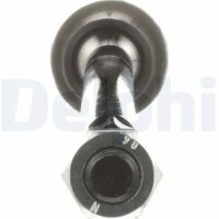 DELPHI TA1635 Axialgelenk, Spurstange