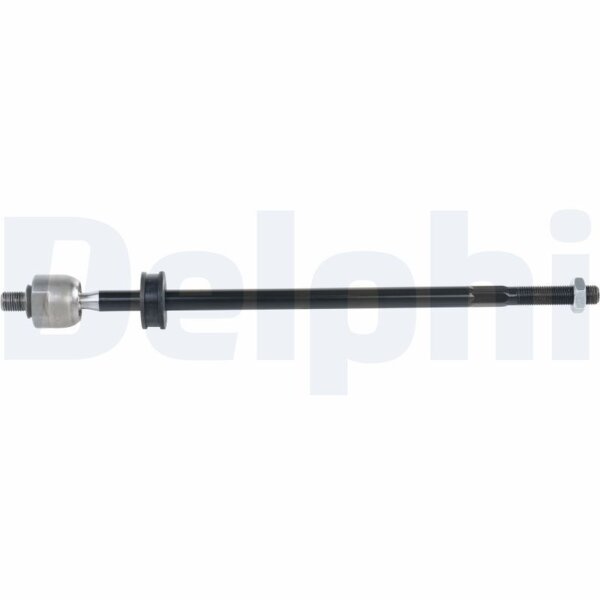 DELPHI TA1735 Axialgelenk, Spurstange