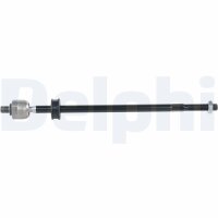 DELPHI TA1735 Axialgelenk, Spurstange
