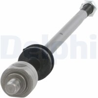 DELPHI TA1735 Axialgelenk, Spurstange