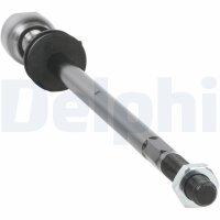 DELPHI TA1735 Axialgelenk, Spurstange