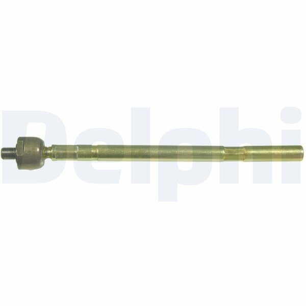 DELPHI TA1776 Axialgelenk, Spurstange