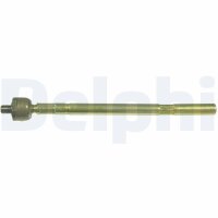 DELPHI TA1776 Axialgelenk, Spurstange