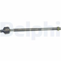 DELPHI TA1785 Axialgelenk, Spurstange