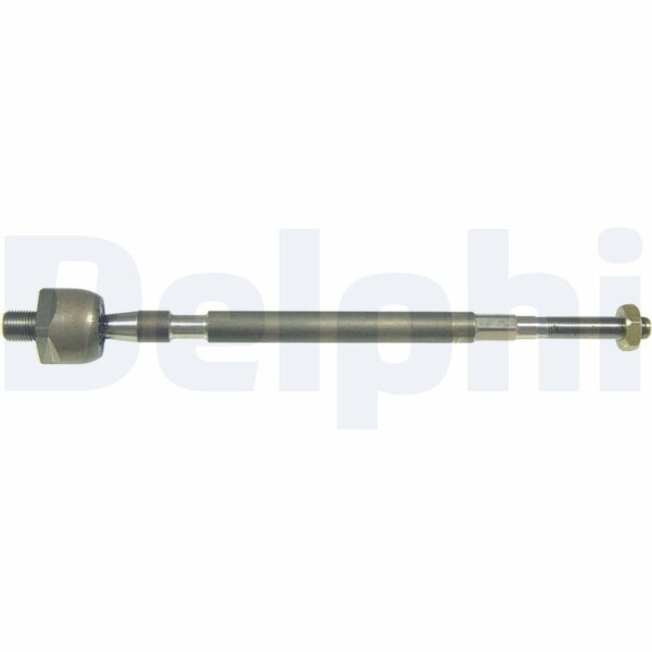 DELPHI TA1800 Axialgelenk, Spurstange