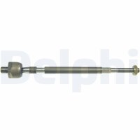 DELPHI TA1800 Axialgelenk, Spurstange