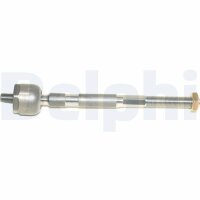 DELPHI TA1816 Axialgelenk, Spurstange