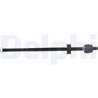 DELPHI TA1865 Axialgelenk, Spurstange