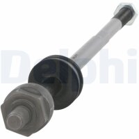 DELPHI TA1865 Axialgelenk, Spurstange