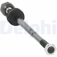 DELPHI TA1865 Axialgelenk, Spurstange